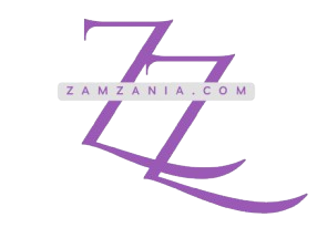 zamzania.com